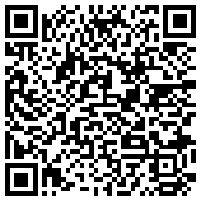 QR Code for bitcoin:bitcoin:bitcoin:bitcoin:bitcoin:bitcoin:bitcoin:bitcoin:15honb3ZoPR2KL81DigfrMLPcaMs7X5tGu