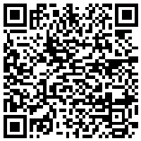 QR Code for bitcoin:bitcoin:bitcoin:bitcoin:bitcoin:bitcoin:bitcoin:bitcoin:15hqfNceF4nU7si35ZUo7UwqvbryjSVLL5