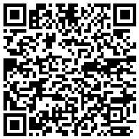 QR Code for bitcoin:bitcoin:bitcoin:bitcoin:bitcoin:bitcoin:bitcoin:bitcoin:15hsbYAPZ6RboEmcmX3wPdf2CA89HMZPPE