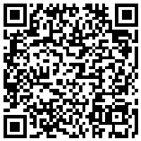 QR Code for bitcoin:bitcoin:bitcoin:bitcoin:bitcoin:bitcoin:bitcoin:bitcoin:15iCrbmZGAUatbvbPgEaP8nuQJ89sA1o7M