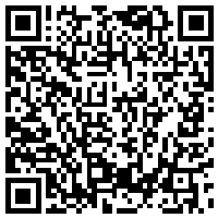 QR Code for bitcoin:bitcoin:bitcoin:bitcoin:bitcoin:bitcoin:bitcoin:bitcoin:15iJrxFSS912E5RVBqR34nvEDSc6aMhdfk