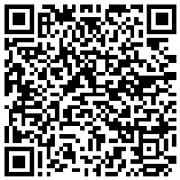 QR Code for bitcoin:bitcoin:bitcoin:bitcoin:bitcoin:bitcoin:bitcoin:bitcoin:15iShaRPPayUyn5vyPcoENEigraLAN2uoH