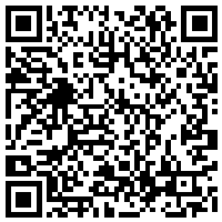 QR Code for bitcoin:bitcoin:bitcoin:bitcoin:bitcoin:bitcoin:bitcoin:bitcoin:15igMbcyskc3AYv59aDfn6eTtpVRHBNyGy