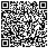 QR Code for bitcoin:bitcoin:bitcoin:bitcoin:bitcoin:bitcoin:bitcoin:bitcoin:15ivqbTJ9Y1EVBSAJixEToBm8fwpucfF1S