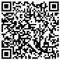 QR Code for bitcoin:bitcoin:bitcoin:bitcoin:bitcoin:bitcoin:bitcoin:bitcoin:15iwHYMoeVLXojTHLzSLZevyoF43eofxAD