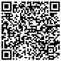 QR Code for bitcoin:bitcoin:bitcoin:bitcoin:bitcoin:bitcoin:bitcoin:bitcoin:15iwd6j923kNMeXHTTBA634mVCJ6zNpdXd