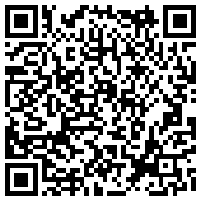 QR Code for bitcoin:bitcoin:bitcoin:bitcoin:bitcoin:bitcoin:bitcoin:bitcoin:15izeZWViAntFQcMwokassLtj6xPPiAFon
