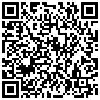 QR Code for bitcoin:bitcoin:bitcoin:bitcoin:bitcoin:bitcoin:bitcoin:bitcoin:15j3GSz54A87joChvgPmawufkp5Mc5RgpG