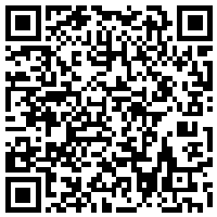 QR Code for bitcoin:bitcoin:bitcoin:bitcoin:bitcoin:bitcoin:bitcoin:bitcoin:15j9YBTk2YSUDfVLevmKMNjoqaMHeHNA6f
