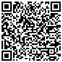 QR Code for bitcoin:bitcoin:bitcoin:bitcoin:bitcoin:bitcoin:bitcoin:bitcoin:15jCtxRGirGDfjc3tfanjG851YSrdsbPy1