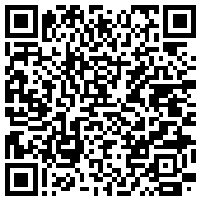 QR Code for bitcoin:bitcoin:bitcoin:bitcoin:bitcoin:bitcoin:bitcoin:bitcoin:15jDVSEqFdModm4agQiUTj17JMv5ecQDEz