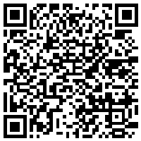 QR Code for bitcoin:bitcoin:bitcoin:bitcoin:bitcoin:bitcoin:bitcoin:bitcoin:15jDtrfiBzpHcdotdVLiYWMsDXUtDXYyjr