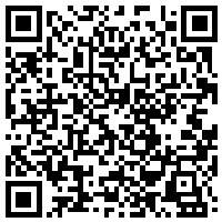 QR Code for bitcoin:bitcoin:bitcoin:bitcoin:bitcoin:bitcoin:bitcoin:bitcoin:15jGuN1uiUB2RYcE99W1Hep3XTmAN2msPN