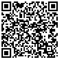 QR Code for bitcoin:bitcoin:bitcoin:bitcoin:bitcoin:bitcoin:bitcoin:bitcoin:15jH9CDhKRrxEsk3VTm1WNfJrC3mKEMepK