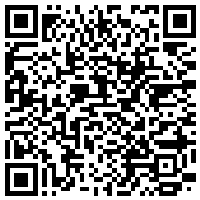 QR Code for bitcoin:bitcoin:bitcoin:bitcoin:bitcoin:bitcoin:bitcoin:bitcoin:15jNswtq6KbWU4ZWi29NeHbFcYS4ePrwRx