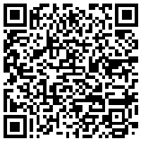 QR Code for bitcoin:bitcoin:bitcoin:bitcoin:bitcoin:bitcoin:bitcoin:bitcoin:15jRYBScLAQ74mF2NEEKGDaLBXP2XdUNo6