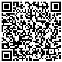 QR Code for bitcoin:bitcoin:bitcoin:bitcoin:bitcoin:bitcoin:bitcoin:bitcoin:15jSt8qsJd3dMdFULadfCPqKa8uPxt1oxo