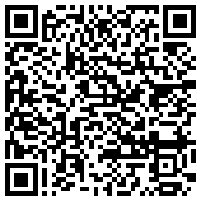 QR Code for bitcoin:bitcoin:bitcoin:bitcoin:bitcoin:bitcoin:bitcoin:bitcoin:15jVXfj6YkHVBFqtCGAf7egyigWTJSsdJo