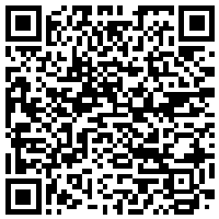 QR Code for bitcoin:bitcoin:bitcoin:bitcoin:bitcoin:bitcoin:bitcoin:bitcoin:15jYyM2mWa2aqffWyt5FBAZdod72RwXwBe