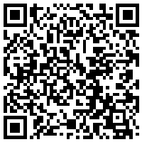 QR Code for bitcoin:bitcoin:bitcoin:bitcoin:bitcoin:bitcoin:bitcoin:bitcoin:15jaqpkSJrVMaZAjiWwcdEgrB99K1trLmT
