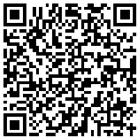 QR Code for bitcoin:bitcoin:bitcoin:bitcoin:bitcoin:bitcoin:bitcoin:bitcoin:15javp6FNapx77WxhrFxApDFenupifdqei