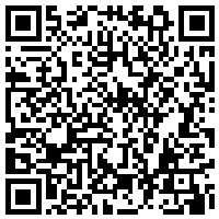 QR Code for bitcoin:bitcoin:bitcoin:bitcoin:bitcoin:bitcoin:bitcoin:bitcoin:15jbKx6FdgCrV6JdtHRXV9TmsBo3RE8iwU