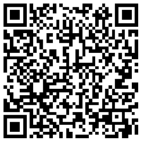 QR Code for bitcoin:bitcoin:bitcoin:bitcoin:bitcoin:bitcoin:bitcoin:bitcoin:15jgAYvr2eaa7phStE2qPyWHNfRhTBQx7P