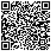 QR Code for bitcoin:bitcoin:bitcoin:bitcoin:bitcoin:bitcoin:bitcoin:bitcoin:15jh83a7ZNMRASVuo7VhBiDRCD74qAkDBn