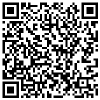 QR Code for bitcoin:bitcoin:bitcoin:bitcoin:bitcoin:bitcoin:bitcoin:bitcoin:15jpdKyfH9MWoftEf71FRNoXNP3FSFEFfm