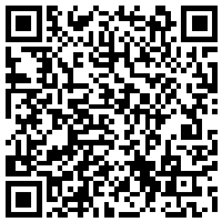 QR Code for bitcoin:bitcoin:bitcoin:bitcoin:bitcoin:bitcoin:bitcoin:bitcoin:15jsxmgBiuxiovd8Ukm9WMswcde6H7CYPs