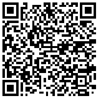 QR Code for bitcoin:bitcoin:bitcoin:bitcoin:bitcoin:bitcoin:bitcoin:bitcoin:15jt2WbWvhPVookHSCTPsGf13cFFC67vRu