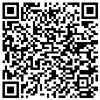 QR Code for bitcoin:bitcoin:bitcoin:bitcoin:bitcoin:bitcoin:bitcoin:bitcoin:15jtc3G9eeBrdAFBA5wpeid4iXa35qLZWD
