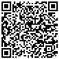 QR Code for bitcoin:bitcoin:bitcoin:bitcoin:bitcoin:bitcoin:bitcoin:bitcoin:15k1f8iDMJtky44mMTNKChqjNteFUzrrZX