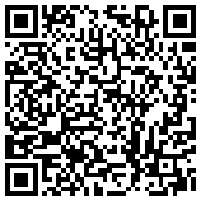 QR Code for bitcoin:bitcoin:bitcoin:bitcoin:bitcoin:bitcoin:bitcoin:bitcoin:15k3dfR3MUu5Av3ihUbgGaY2udc64WffWr