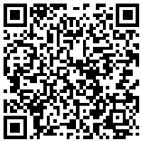 QR Code for bitcoin:bitcoin:bitcoin:bitcoin:bitcoin:bitcoin:bitcoin:bitcoin:15k84FNt39dxPoJJPDyDHE1ZdrLDMpMbdP
