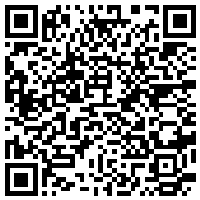 QR Code for bitcoin:bitcoin:bitcoin:bitcoin:bitcoin:bitcoin:bitcoin:bitcoin:15kCsguX7z5PjDoKgcmjjaCVEBWF6Pcr71