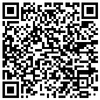 QR Code for bitcoin:bitcoin:bitcoin:bitcoin:bitcoin:bitcoin:bitcoin:bitcoin:15kELEbb1mL7iaR1cNpHhFmERH8dvxe7yo