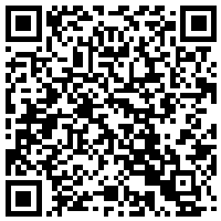 QR Code for bitcoin:bitcoin:bitcoin:bitcoin:bitcoin:bitcoin:bitcoin:bitcoin:15kF8wkCMLvdAnRqjitSiZPQFbJ7UnfpRj