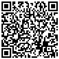 QR Code for bitcoin:bitcoin:bitcoin:bitcoin:bitcoin:bitcoin:bitcoin:bitcoin:15kGZkP58SPk9bYL6dRKL2PxAxMG6Xwjp4