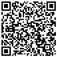 QR Code for bitcoin:bitcoin:bitcoin:bitcoin:bitcoin:bitcoin:bitcoin:bitcoin:15kGqSRC2WkrPUJ3trFdhEBpjecpUSB1gS
