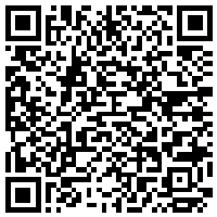 QR Code for bitcoin:bitcoin:bitcoin:bitcoin:bitcoin:bitcoin:bitcoin:bitcoin:15kKwB5cr6PrGPcsvo3kgjpPFrWjtLPmFs