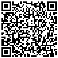 QR Code for bitcoin:bitcoin:bitcoin:bitcoin:bitcoin:bitcoin:bitcoin:bitcoin:15kQLUpbcs4L2aNHAtjZCEGb2PRQ6X9qDh
