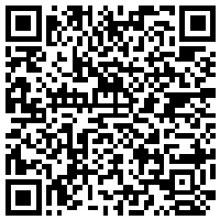 QR Code for bitcoin:bitcoin:bitcoin:bitcoin:bitcoin:bitcoin:bitcoin:bitcoin:15kSmKB8UDXv786m29FsidqCw7JZNGrLdY