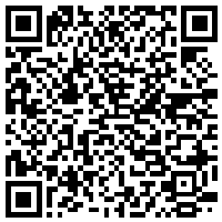 QR Code for bitcoin:bitcoin:bitcoin:bitcoin:bitcoin:bitcoin:bitcoin:bitcoin:15kTXkCvwvr9SqDgdYLMoPBA2Npy4KcdAC