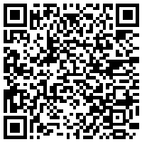 QR Code for bitcoin:bitcoin:bitcoin:bitcoin:bitcoin:bitcoin:bitcoin:bitcoin:15ksYRq6Rf2HHCMvefHfkP6bpw8d2XvHTG