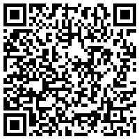 QR Code for bitcoin:bitcoin:bitcoin:bitcoin:bitcoin:bitcoin:bitcoin:bitcoin:15kxW4VQWysGXUSaJouFDHJSqUU8vxpcAM