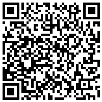 QR Code for bitcoin:bitcoin:bitcoin:bitcoin:bitcoin:bitcoin:bitcoin:bitcoin:15kxWJ3VamJqALJcfGMG3inpnHWMFSTT7k