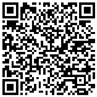QR Code for bitcoin:bitcoin:bitcoin:bitcoin:bitcoin:bitcoin:bitcoin:bitcoin:15m3VAiRdPMJAcPWdQBSPLHgJLCUhtUysB