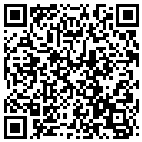 QR Code for bitcoin:bitcoin:bitcoin:bitcoin:bitcoin:bitcoin:bitcoin:bitcoin:15m4P658QeHLaW4FarnVdYf8DBiFFPi9WJ