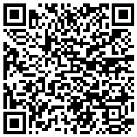 QR Code for bitcoin:bitcoin:bitcoin:bitcoin:bitcoin:bitcoin:bitcoin:bitcoin:15m5FZn2AwZRFFy74HNoZ3K22bExYMoGzw